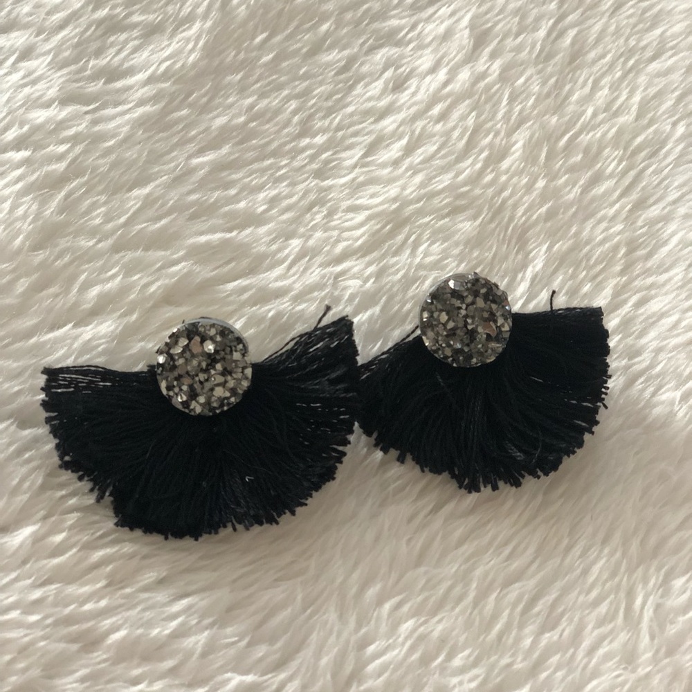 Earring
